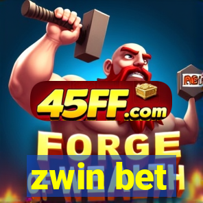 zwin bet
